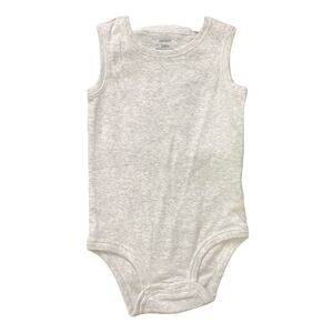 Monkey Green - Carter's Infant/Toddler Boys 3-Piece Short Sleeve Romper and Shor